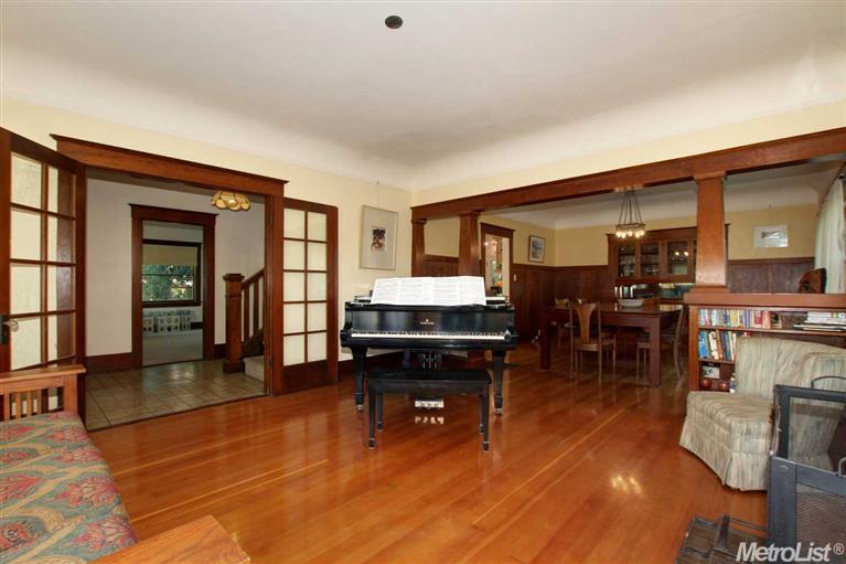 402 I St, Davis, CA 95616 photo 7