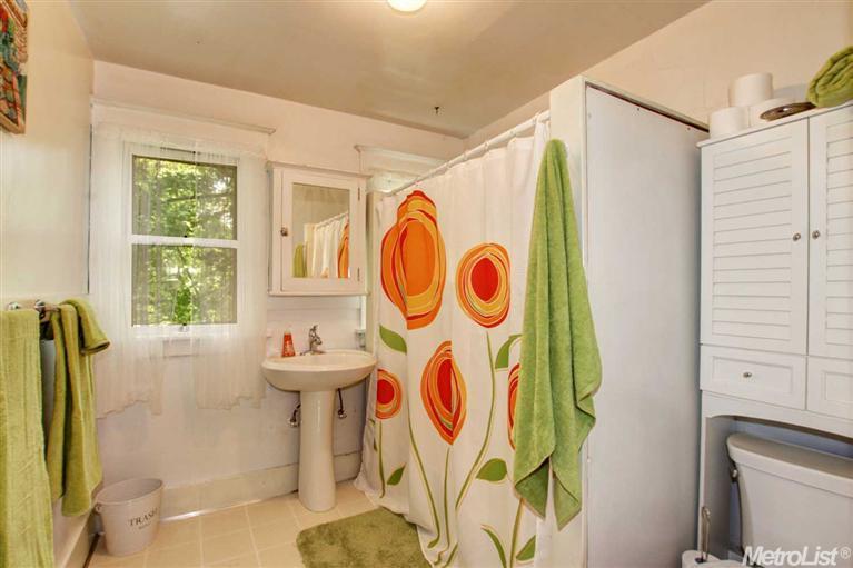 402 I St, Davis, CA 95616 photo 18
