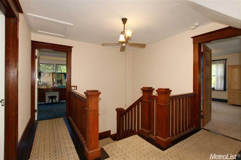 402 I St, Davis, CA 95616 photo 17