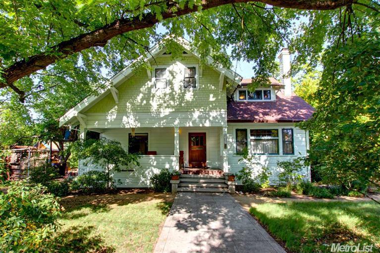 402 I St, Davis, CA 95616 photo 1