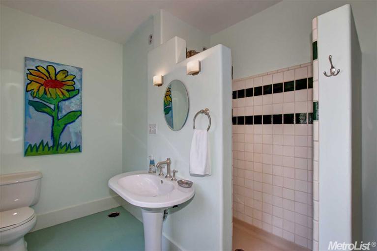 402 I St, Davis, CA 95616 photo 20