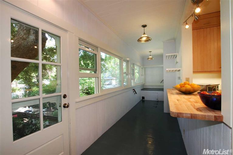 402 I St, Davis, CA 95616 photo 14
