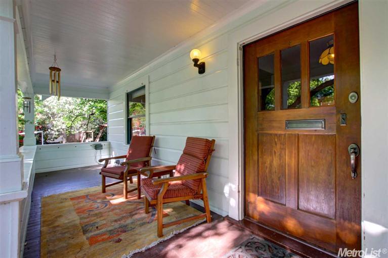 402 I St, Davis, CA 95616 photo 4
