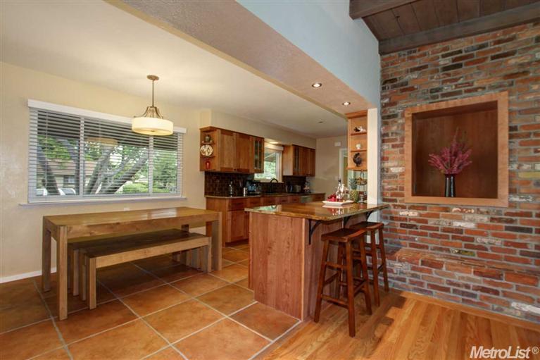 5560 Coolley Way, Carmichael, CA 95608 photo 10