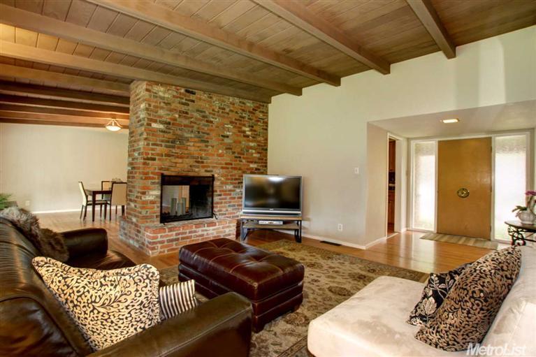 5560 Coolley Way, Carmichael, CA 95608 photo 4