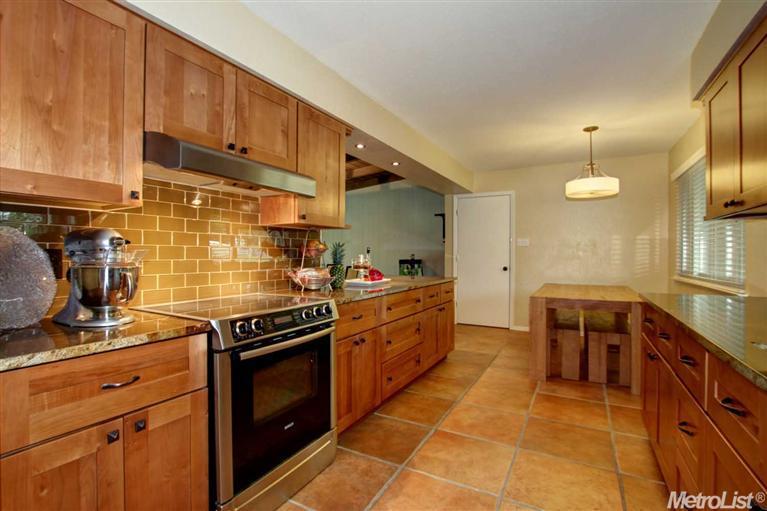 5560 Coolley Way, Carmichael, CA 95608 photo 12