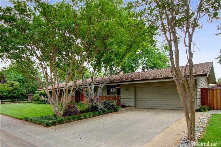5560 Coolley Way, Carmichael, CA 95608 photo 25