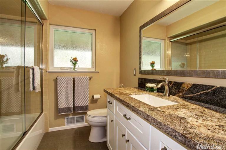 5560 Coolley Way, Carmichael, CA 95608 photo 17
