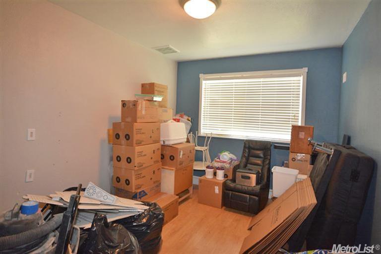 8412 Falcon View Dr, Antelope, CA 95843 photo 9