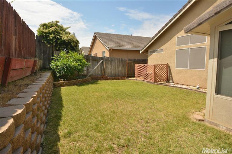 8412 Falcon View Dr, Antelope, CA 95843 photo 14