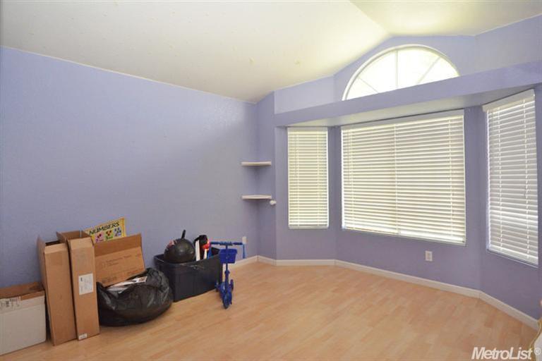 8412 Falcon View Dr, Antelope, CA 95843 photo 8