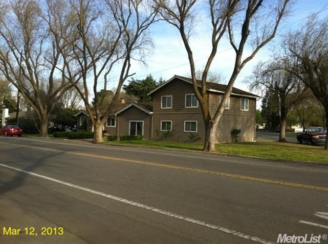 634 K St, Patterson, CA 95363 photo 1