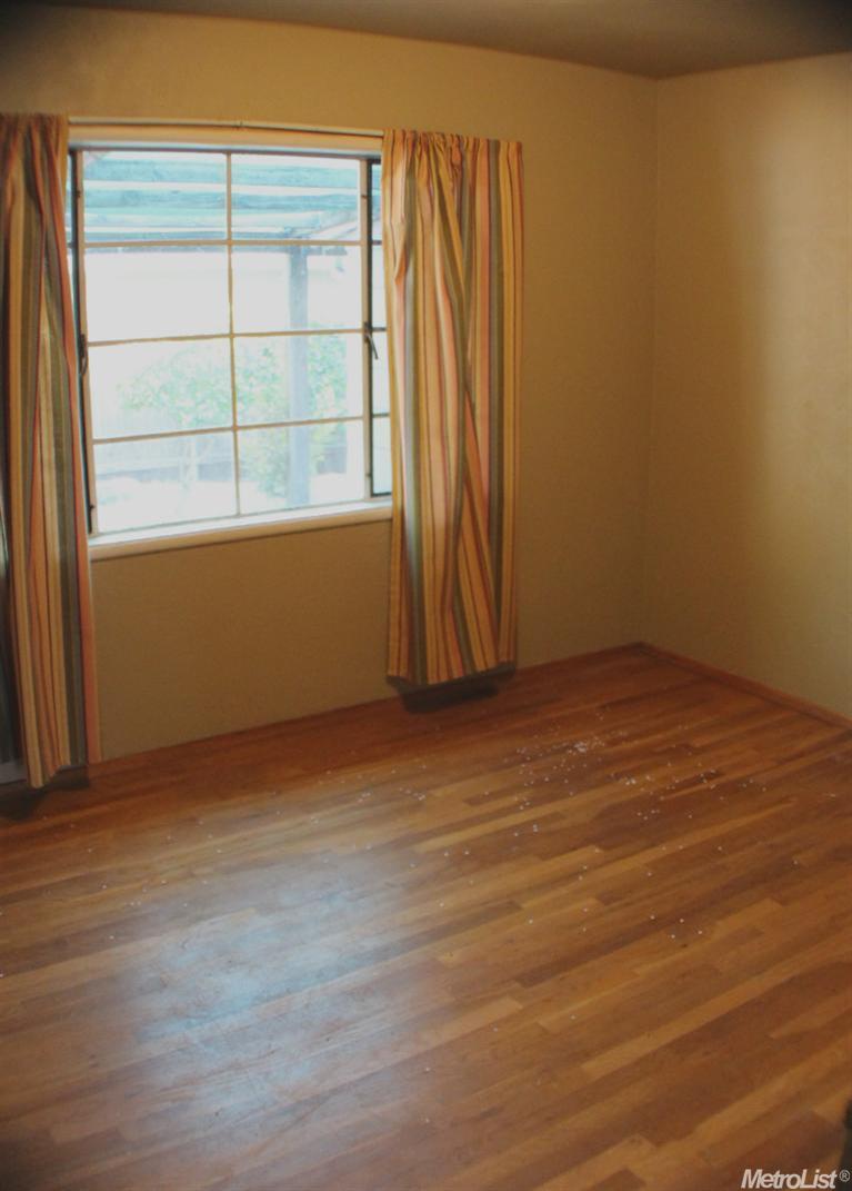 1430 Ayers Ave, Lodi, CA 95242 photo 7