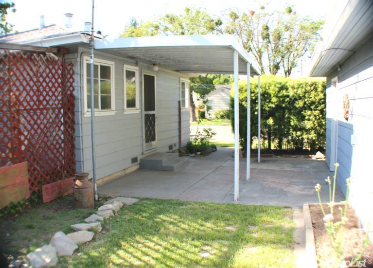 1430 Ayers Ave, Lodi, CA 95242 photo 15