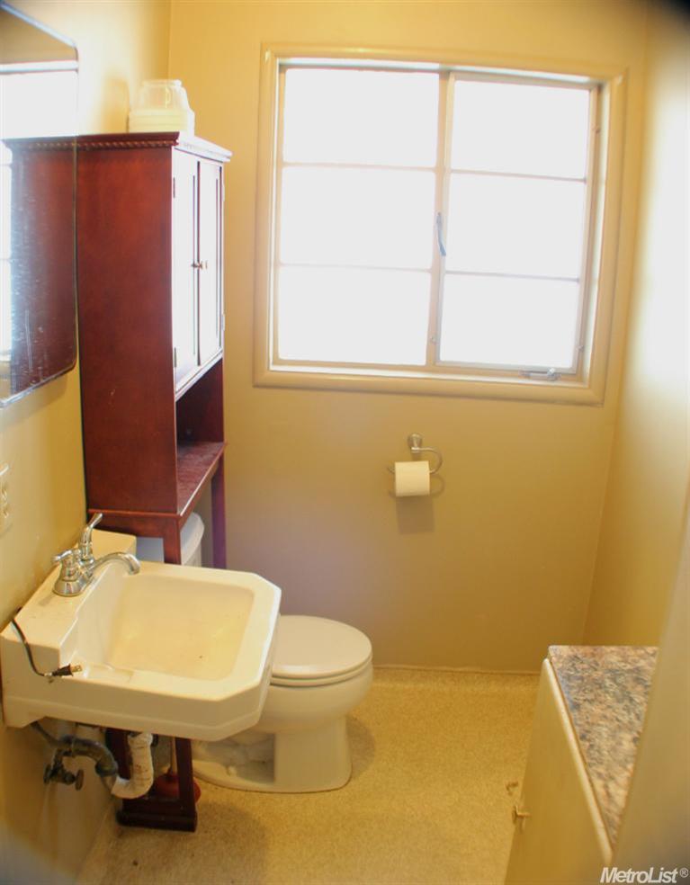 1430 Ayers Ave, Lodi, CA 95242 photo 13