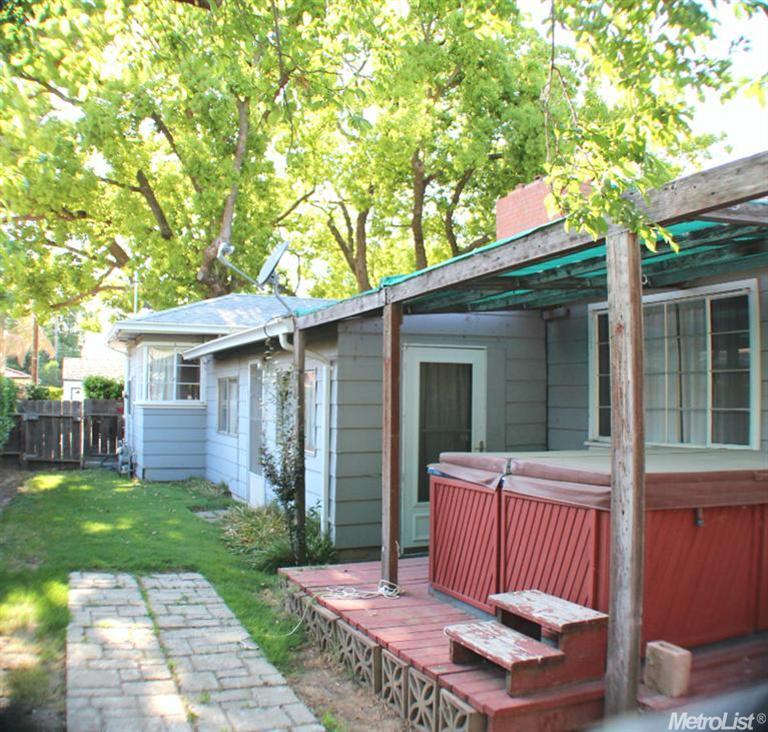 1430 Ayers Ave, Lodi, CA 95242 photo 17