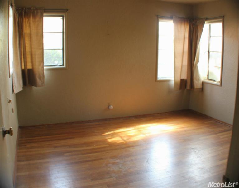 1430 Ayers Ave, Lodi, CA 95242 photo 9