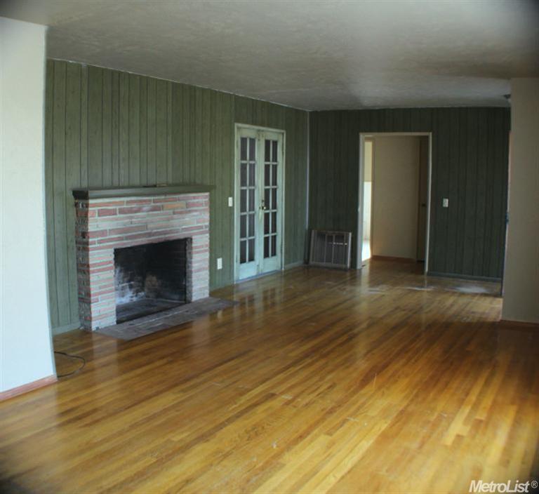 1430 Ayers Ave, Lodi, CA 95242 photo 6