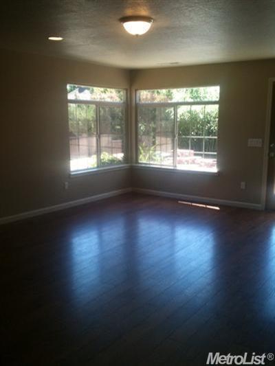 6860 E Woodward, Manteca, CA 95337 photo 4