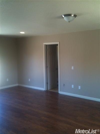 6860 E Woodward, Manteca, CA 95337 photo 9