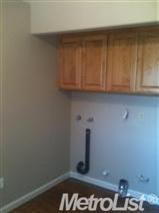 6860 E Woodward, Manteca, CA 95337 photo 6