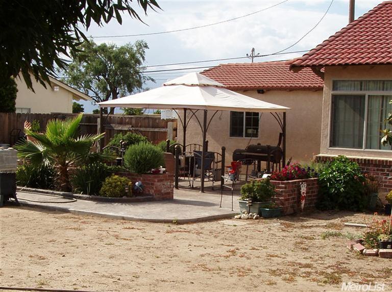 6860 E Woodward, Manteca, CA 95337 photo 14