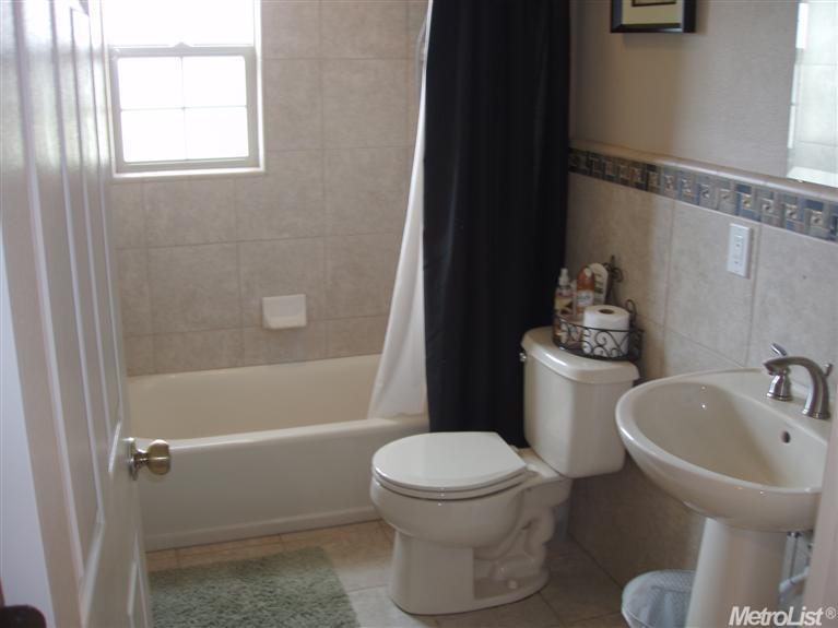 6860 E Woodward, Manteca, CA 95337 photo 7