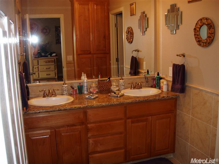 6860 E Woodward, Manteca, CA 95337 photo 12