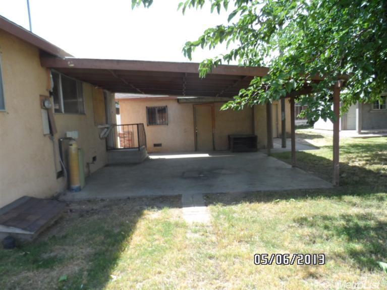 1181 S Orange St, Turlock, CA 95380 photo 8