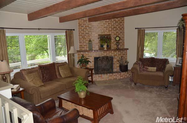 7911 Dick Cook Rd, Loomis, CA 95650 photo 9