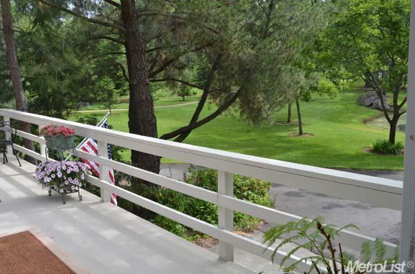 7911 Dick Cook Rd, Loomis, CA 95650 photo 6