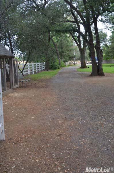 7911 Dick Cook Rd, Loomis, CA 95650 photo 19