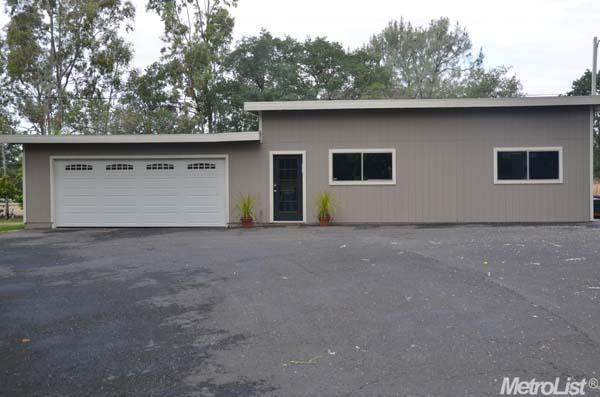 7911 Dick Cook Rd, Loomis, CA 95650 photo 15