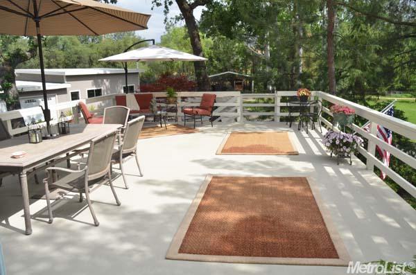 7911 Dick Cook Rd, Loomis, CA 95650 photo 8