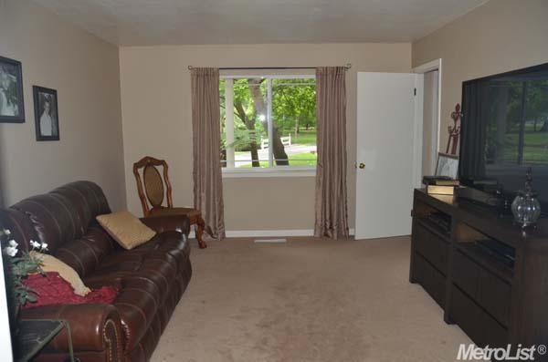 7911 Dick Cook Rd, Loomis, CA 95650 photo 14