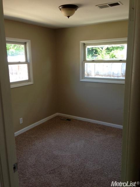 507 Bermuda Way, Modesto, CA 95350 photo 10