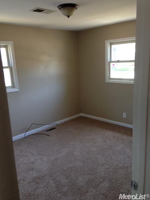 507 Bermuda Way, Modesto, CA 95350 photo 11