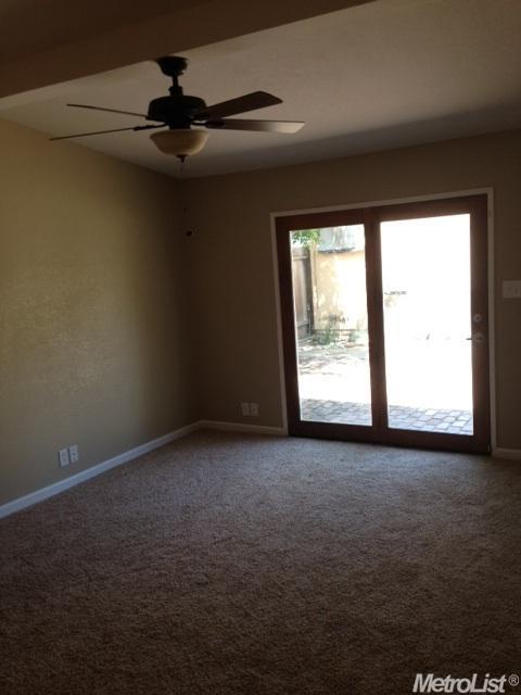 507 Bermuda Way, Modesto, CA 95350 photo 6
