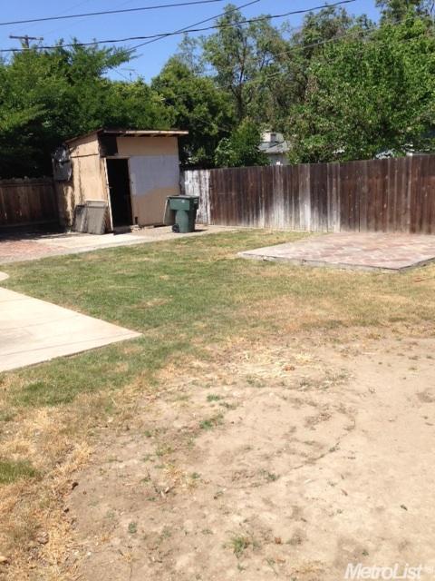 507 Bermuda Way, Modesto, CA 95350 photo 13