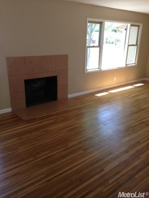 507 Bermuda Way, Modesto, CA 95350 photo 3