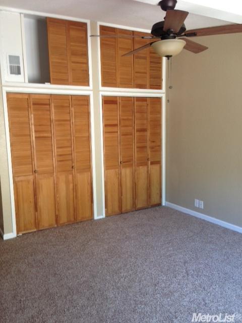 507 Bermuda Way, Modesto, CA 95350 photo 7