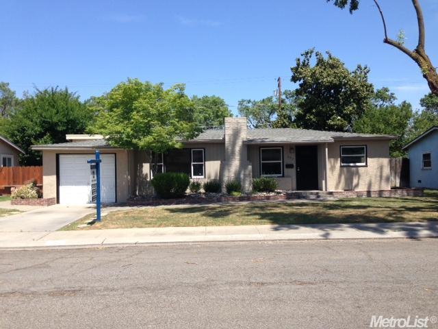 507 Bermuda Way, Modesto, CA 95350 photo 1