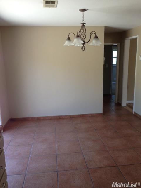 507 Bermuda Way, Modesto, CA 95350 photo 5