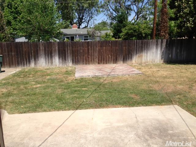 507 Bermuda Way, Modesto, CA 95350 photo 14