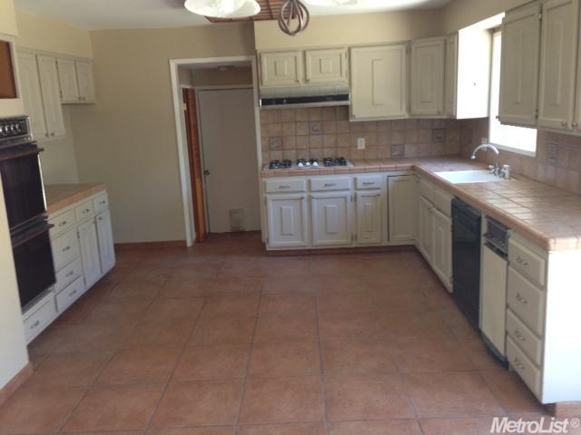 507 Bermuda Way, Modesto, CA 95350 photo 4