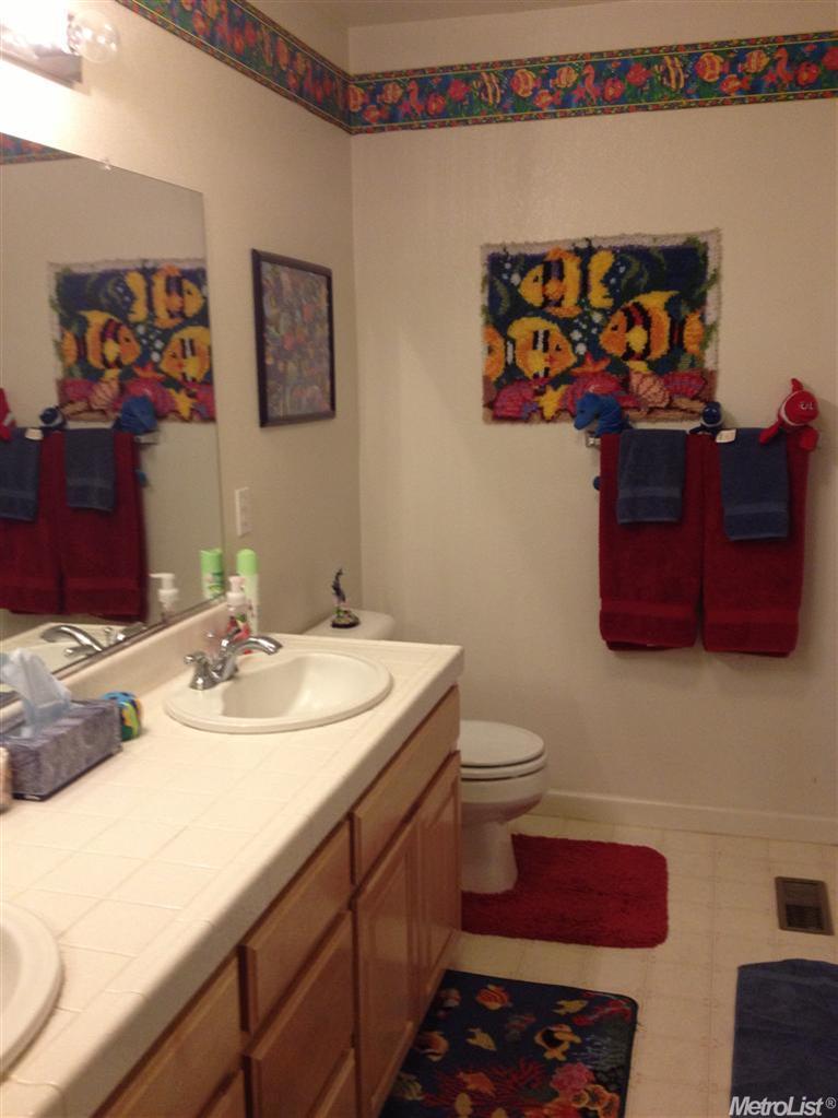 1148 SW Westbrook Pl, Manteca, CA 95337 photo 9