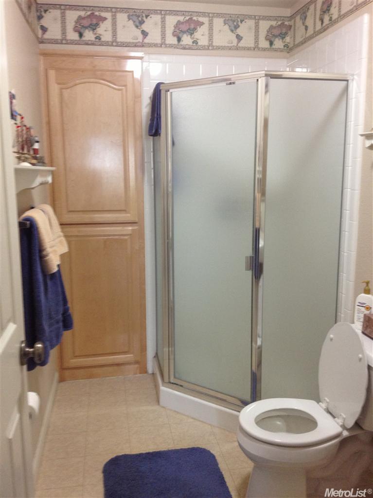 1148 SW Westbrook Pl, Manteca, CA 95337 photo 8