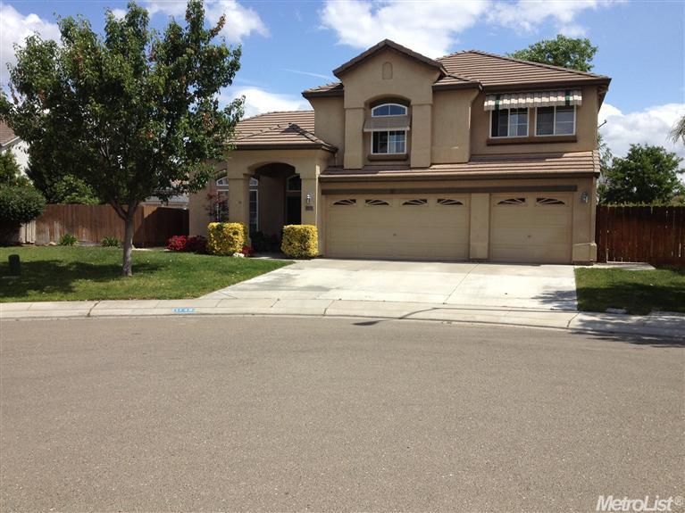 1148 SW Westbrook Pl, Manteca, CA 95337 photo 1