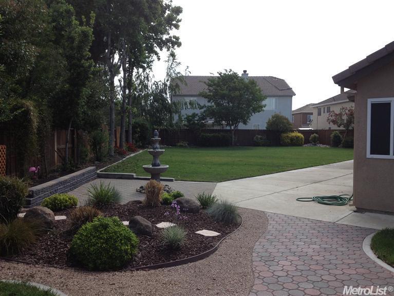 1148 SW Westbrook Pl, Manteca, CA 95337 photo 6