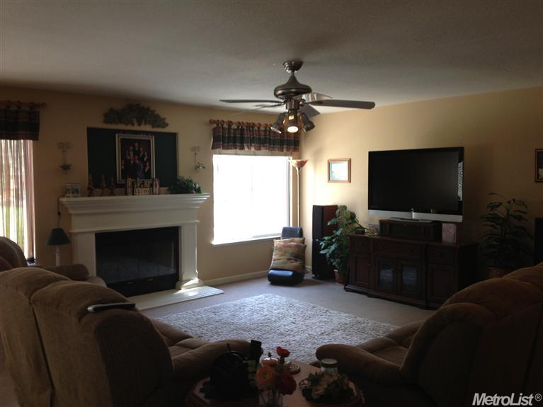1148 SW Westbrook Pl, Manteca, CA 95337 photo 7